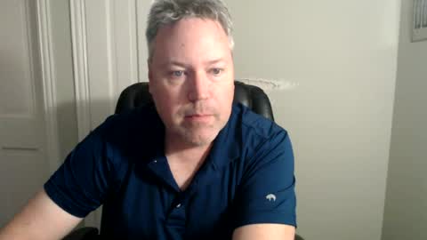 JE online show from August 5, 8:39 pm