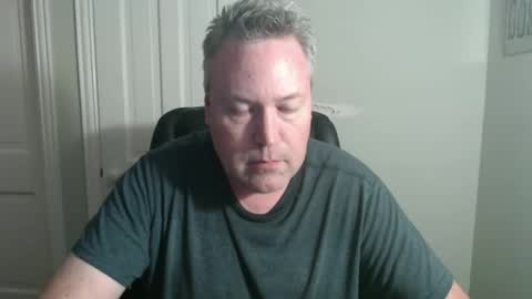 JE online show from May 6, 5:24 am