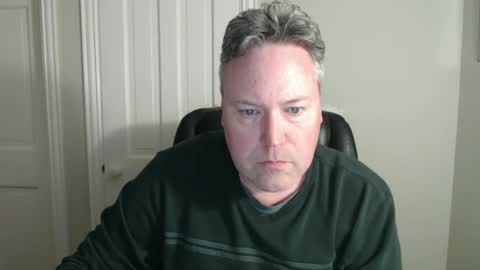 Snapshot of jeb5150 chatting on March 2, 3:24 am JE online show from March 2, 3:24 am