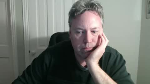 Snapshot of jeb5150 chatting on February 6, 5:14 am JE online show from February 6, 5:14 am