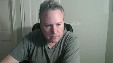 JE online show from June 23, 2:08 am