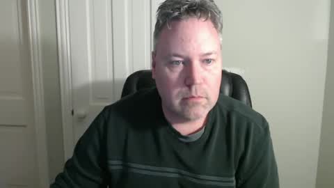 Snapshot of jeb5150 chatting on February 12, 3:07 am JE online show from February 12, 3:07 am