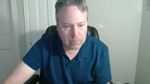 JE online show from March 17, 6:02 pm