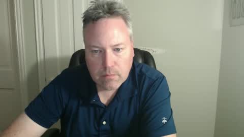 Snapshot of jeb5150 chatting on September 20, 2:03 am JE online show from September 20, 2:03 am