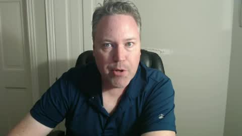 JE online show from July 2, 1:58 am