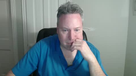 Snapshot of jeb5150 chatting on September 24, 3:02 am JE online show from September 24, 3:02 am