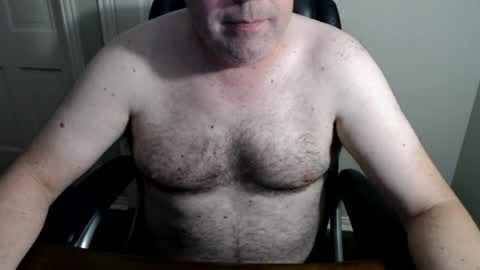 JE online show from August 8, 4:33 am