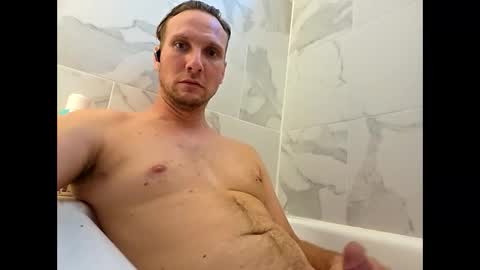 jebbis89 online show from February 15, 12:15 pm