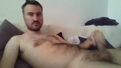somefucker6666 online show from July 31, 9:54 am