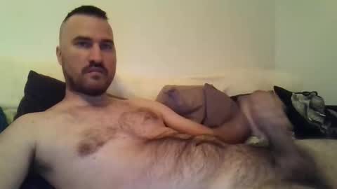 somefucker6666 online show from September 27, 6:27 pm