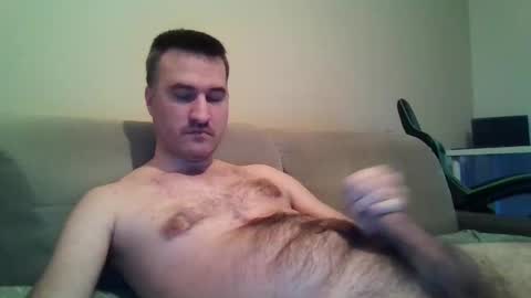 somefucker6666 online show from March 5, 5:29 pm