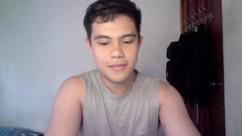 jebs_ online show from January 2, 5:14 am
