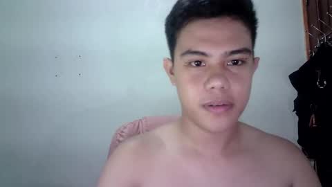jebs_ online show from December 17, 5:47 pm