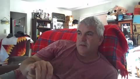 dadbody71 online show from February 20, 6:54 pm