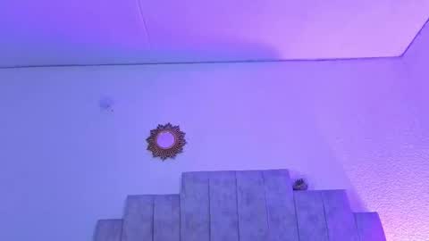 Jedah online show from March 19, 9:31 pm