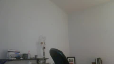 jedd82 online show from May 2, 9:59 am