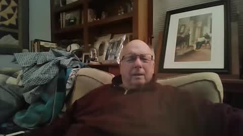 jedforlove22 online show from February 12, 3:21 am