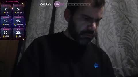 Matt online show from December 27, 8:07 pm