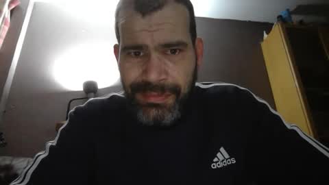 Matt online show from January 25, 10:18 pm