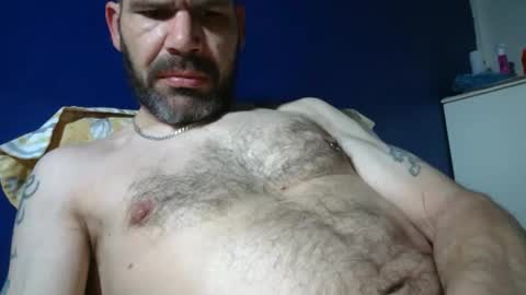 Matt online show from January 14, 11:58 pm