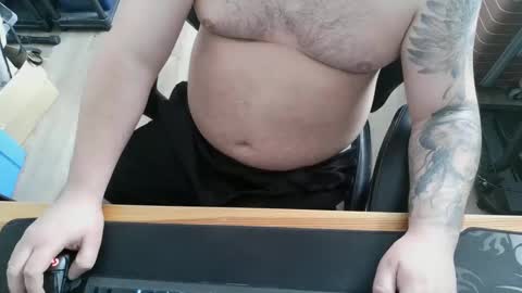 Snapshot of jee91srock chatting on March 12, 8:31 pm jee91srock online show from March 12, 8:31 pm