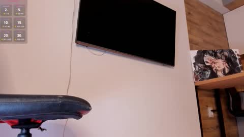 jee__son online show from October 2, 3:11 pm