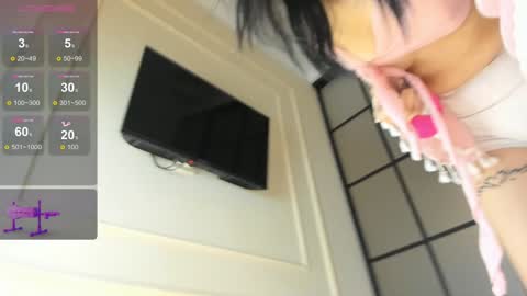 jee__son online show from February 7, 1:22 pm