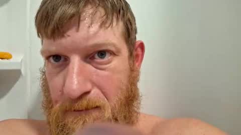 jeepcod87 online show from March 9, 9:08 pm