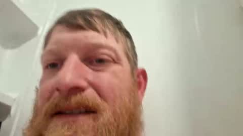 jeepcod87 online show from May 14, 10:08 pm
