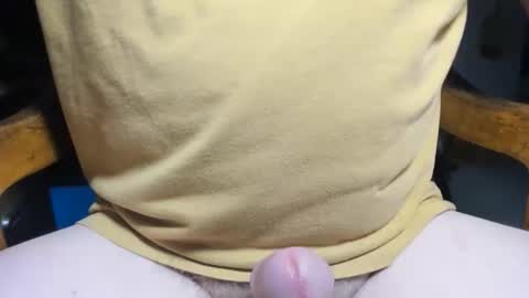 jeepman56 online show from March 7, 2:28 pm