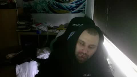 you may know me lol online show from March 17, 2:44 pm