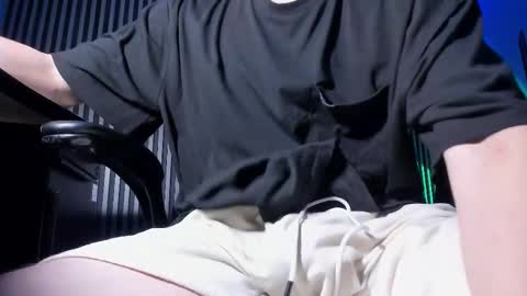 Jeff  online show from March 12, 12:53 pm