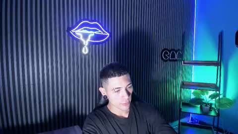 Jeff  online show from March 13, 1:03 pm