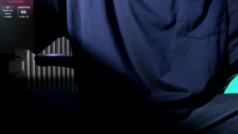 Jeff  online show from February 9, 7:49 pm