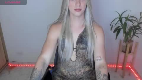  ashley   online show from November 23, 11:19 am