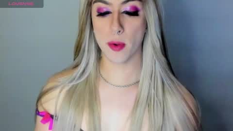  ashley   online show from June 19, 12:16 am