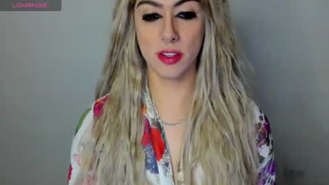 ashley   online show from June 17, 4:28 am