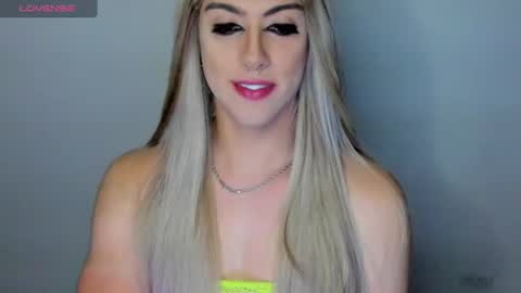 ashley   online show from June 27, 12:05 am
