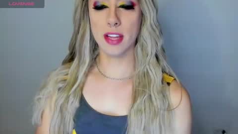  ashley   online show from June 27, 9:32 pm