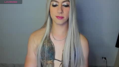  ashley   online show from April 30, 1:21 am