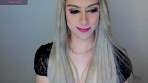  ashley   online show from June 23, 10:27 pm