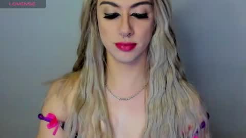  ashley   online show from July 1, 2:09 am