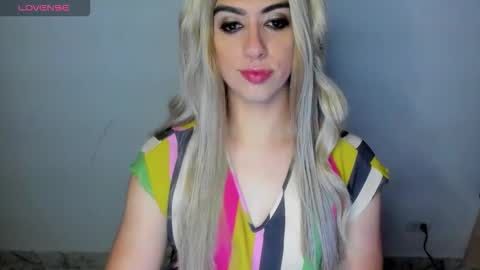  ashley   online show from March 5, 10:13 am