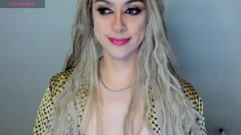  ashley   online show from July 7, 2:24 am