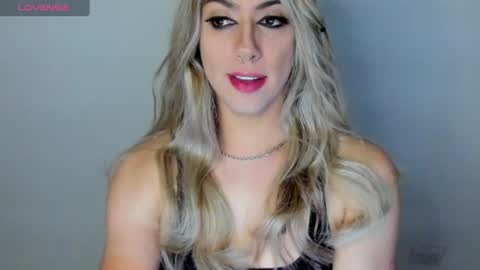  ashley   online show from July 29, 5:51 am