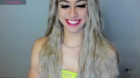  ashley   online show from June 14, 12:10 am