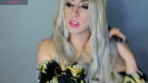  ashley   online show from July 17, 2:13 am