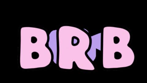  ashley   online show from January 18, 10:35 am