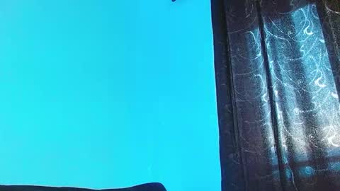 Jeff Deal online show from October 28, 10:22 pm