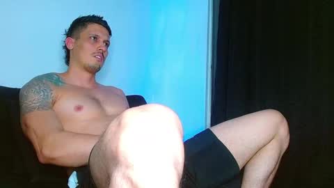 Snapshot of jeff_deall chatting on October 21, 2:27 am Jeff Deal online show from October 21, 2:27 am